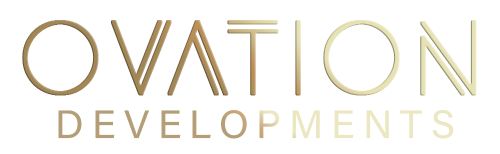 Ovation Developments