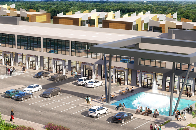 Sage-Hill-commercial