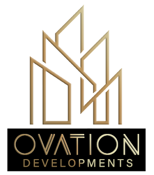 ovation developments
