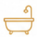 icon-bath