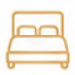 icon-bed